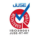 ISO9001